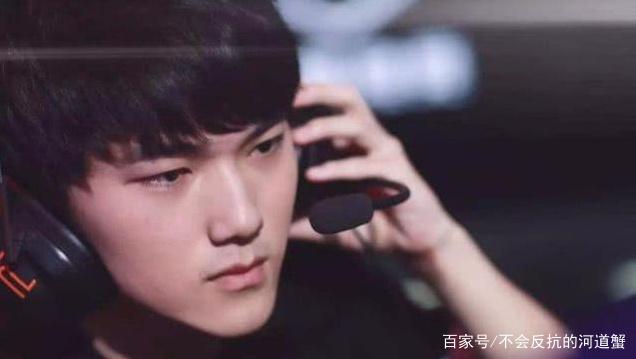 略的