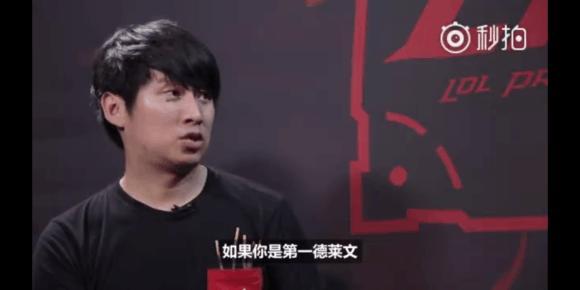 拼不