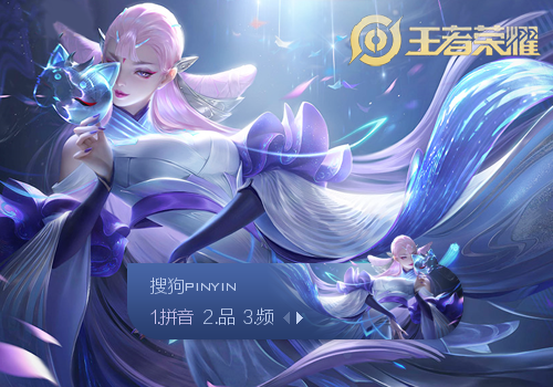 也撑不起