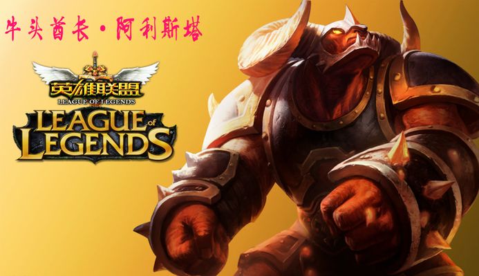 麻将新手该先练什么（麻将入门先练哪些基本功）