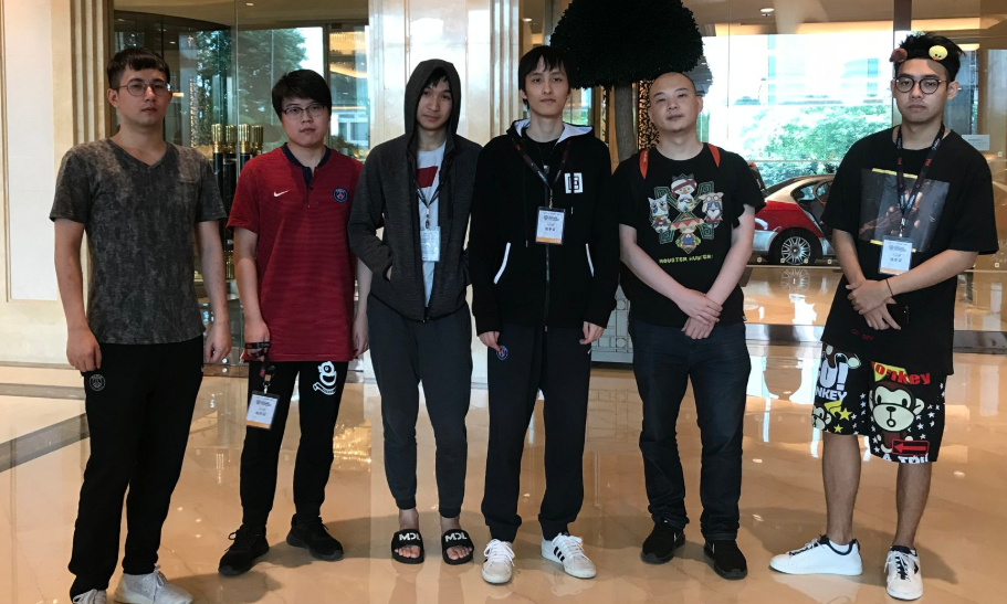 博彩政策对行业准入的影响（博彩监管政策对行业准入门槛的影响）