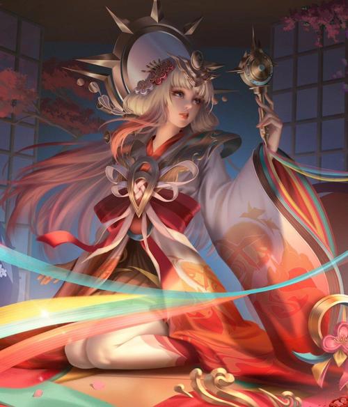 sha