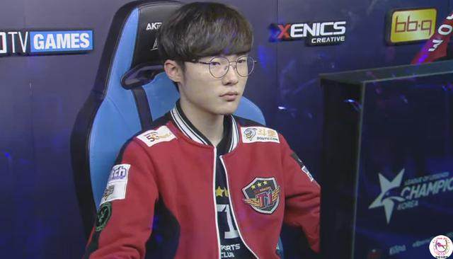 iuqiu