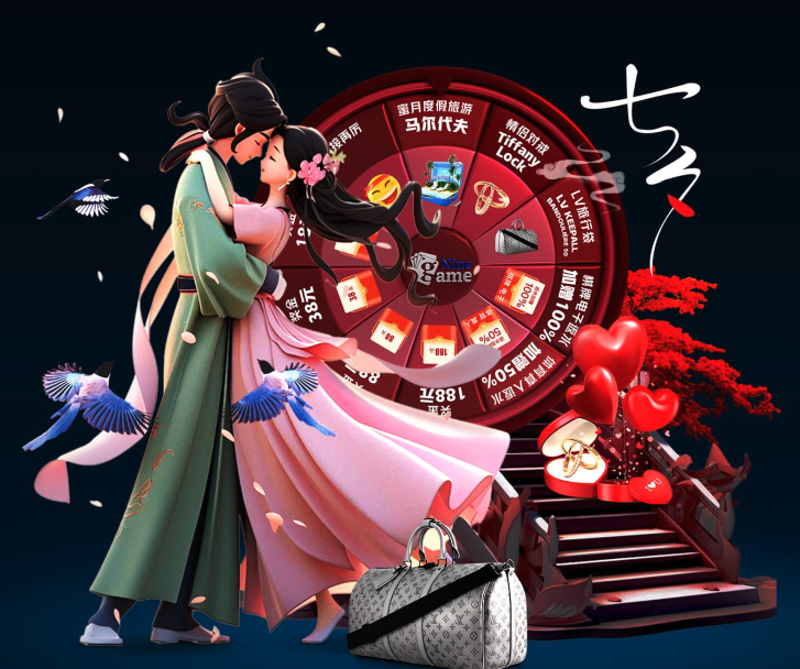 局内连