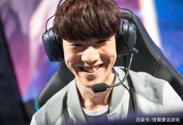 的安