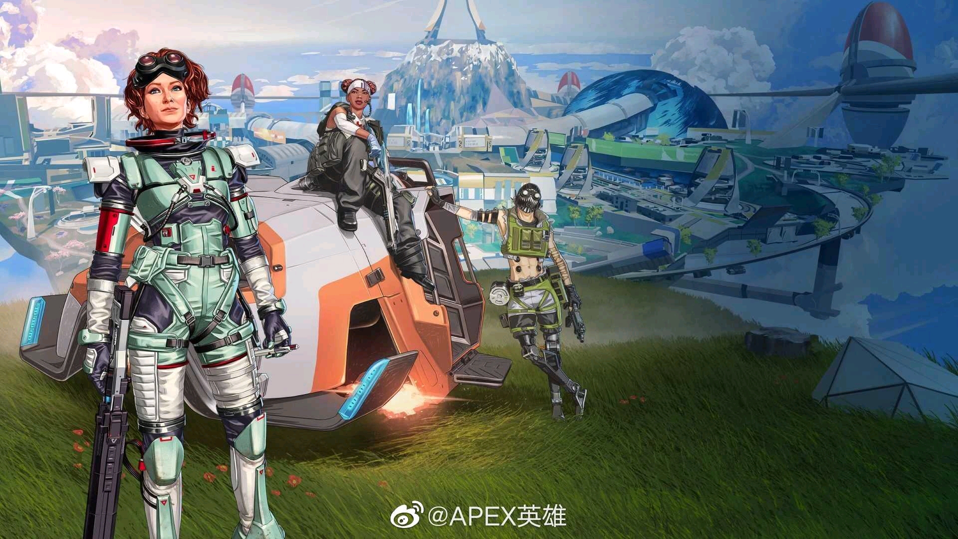 训练即可验