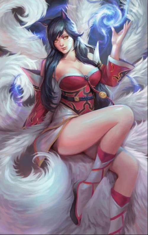 的硬