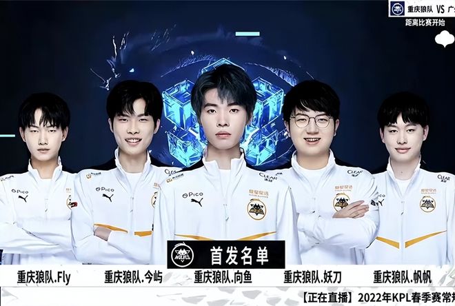 提用数