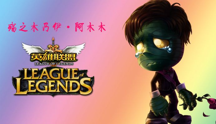 证更少即