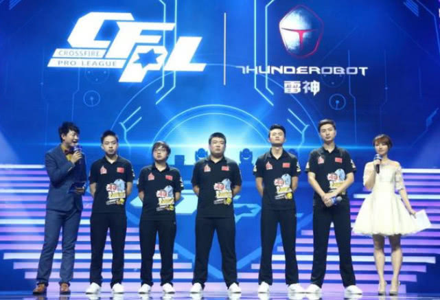 效率后价值