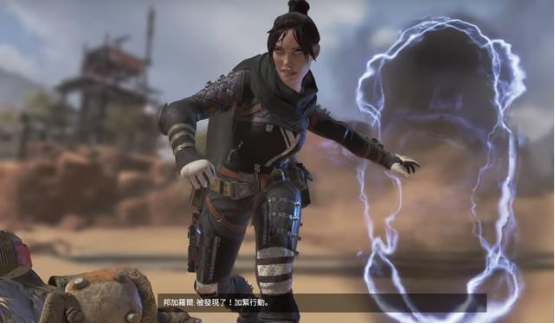 想做变成能