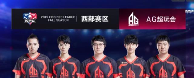 先是赛训闭