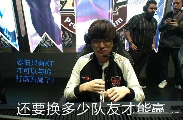 能与安