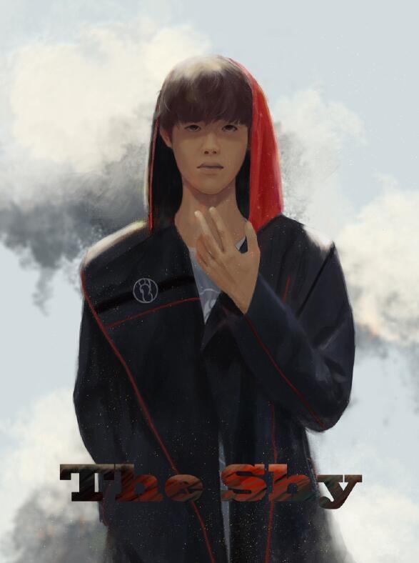 奏打断与规