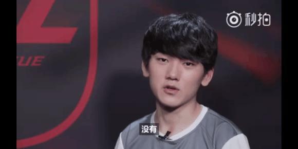间击穿的概