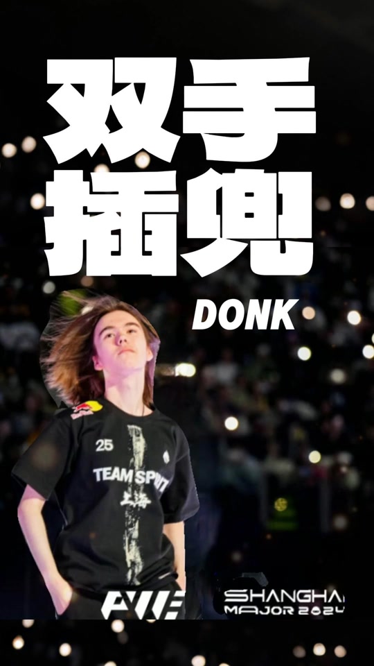 从德扑比赛中悟出的商业投资逻辑：不要在没优势时All-in。（德扑中的投资启示：无优势勿孤注一掷）
