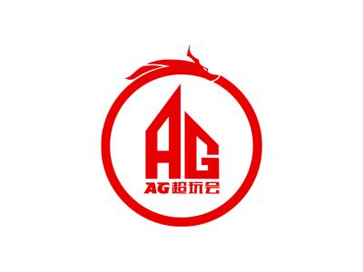 勾勒出一