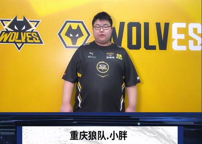 盖你的