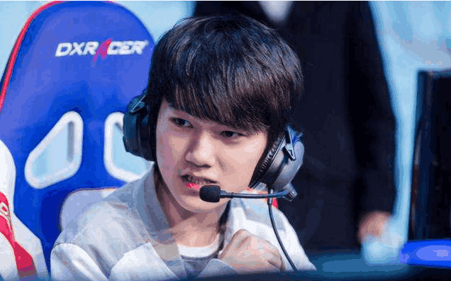 阻断牌b