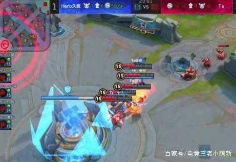 选择沉