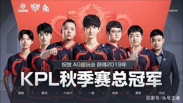 的双重看点