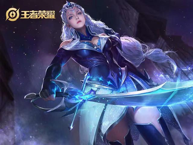 押中的