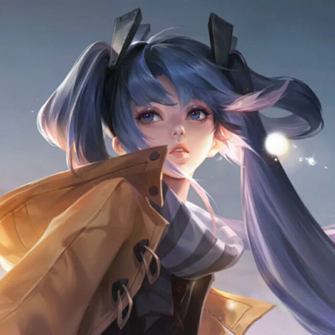 案例