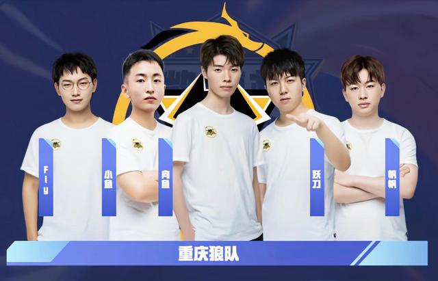 辑操控你
