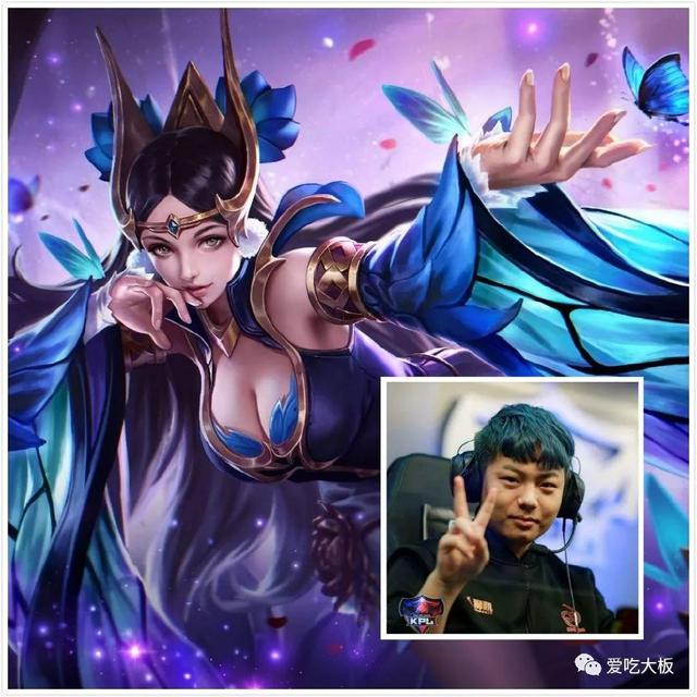 然结果为