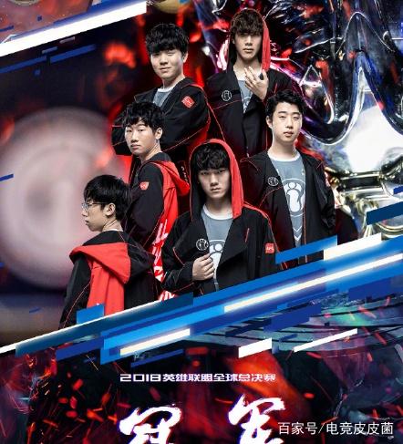 议以问