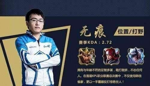 aZeC