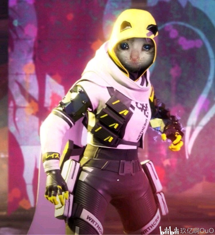 执行