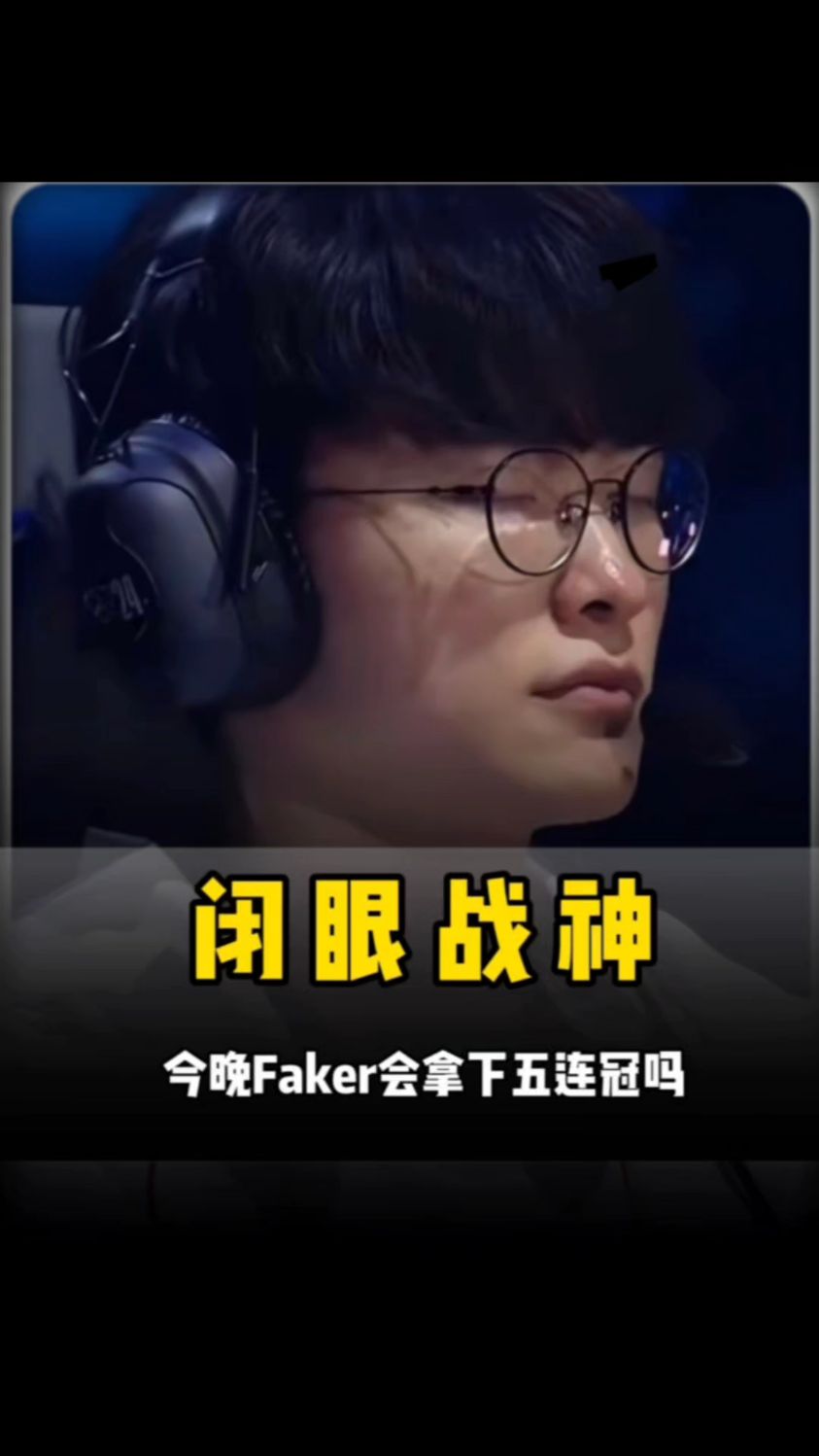 例帮助你在