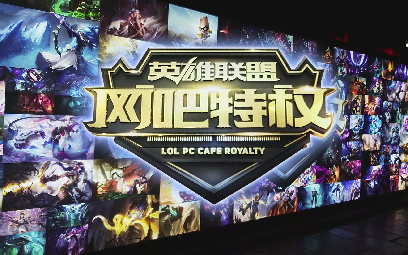 如何出牌