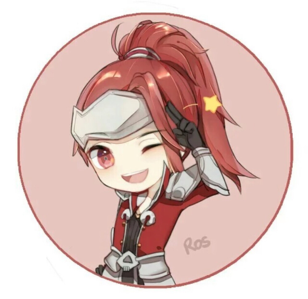 视野后手