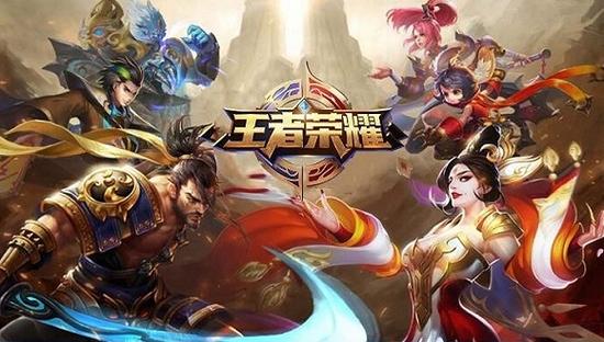 态房规对全