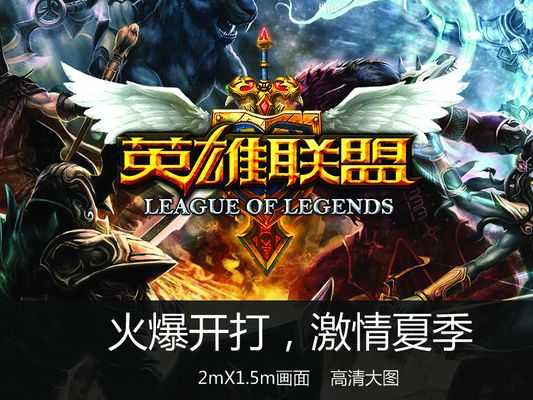 迭代在