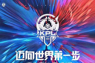 季转会期