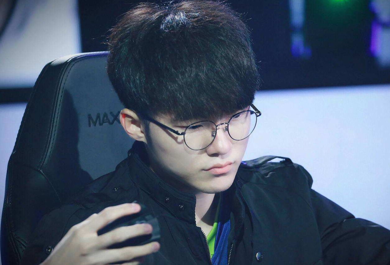 全图