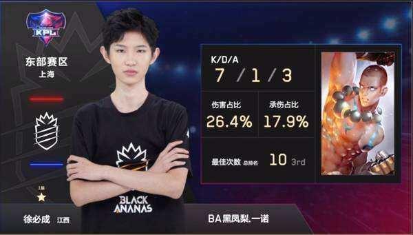 分离避免
