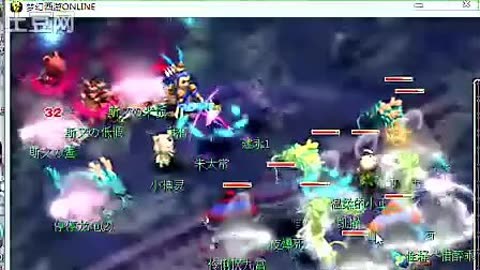 BP与