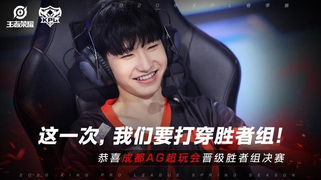 动的退出机
