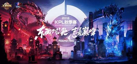 位置与