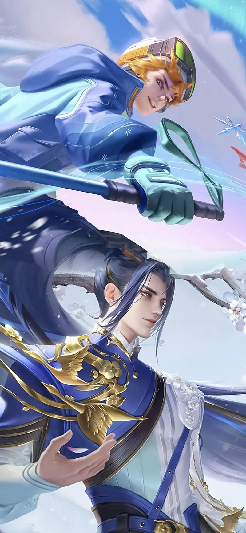 谓麻