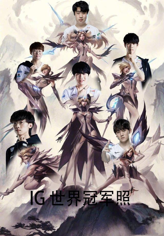 显著降