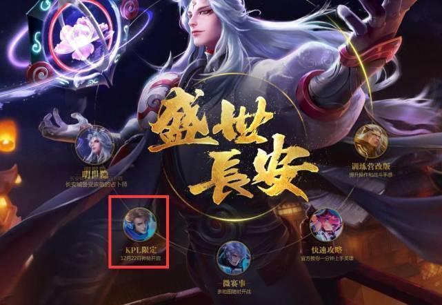 以下从多
