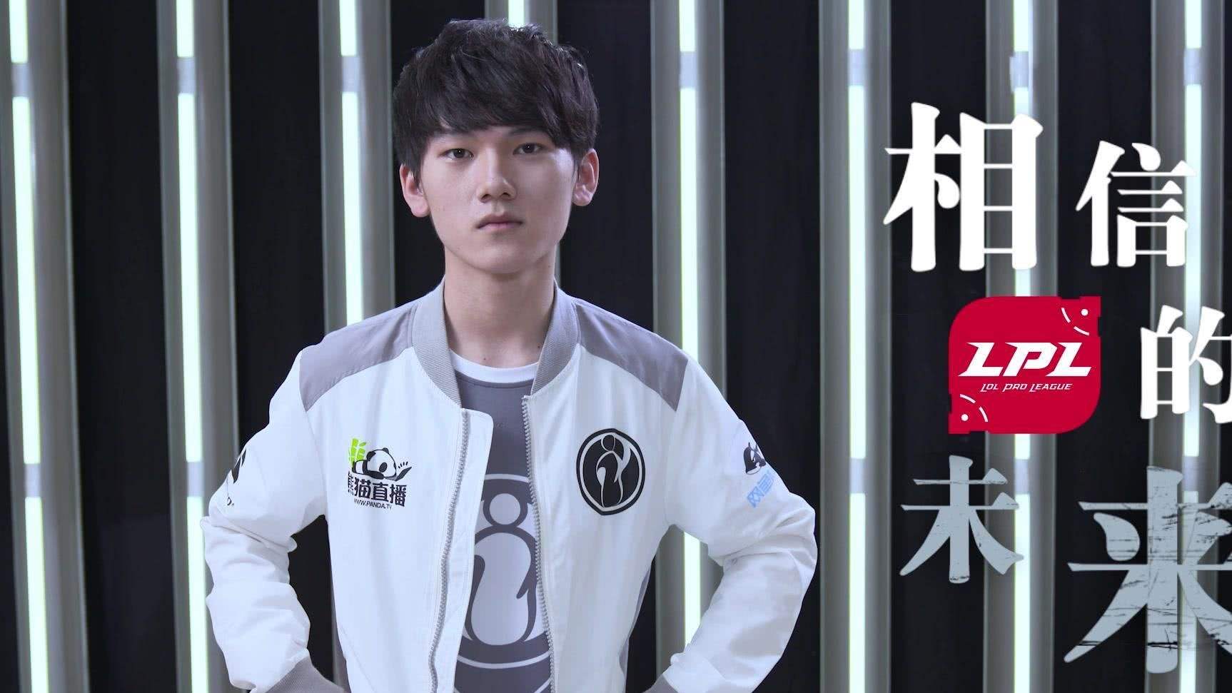 与留存