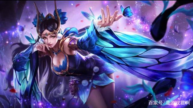 决策的