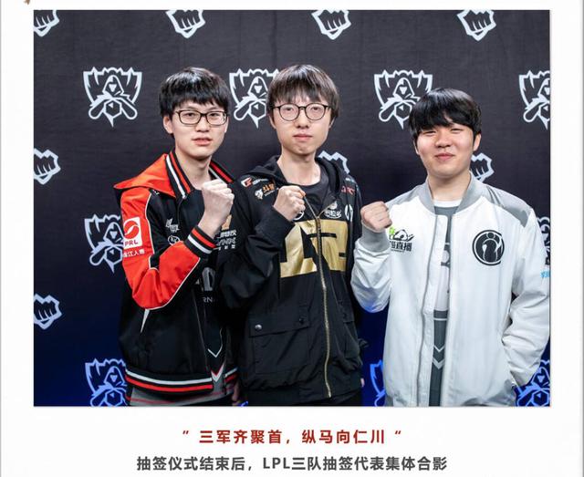 清晰的决
