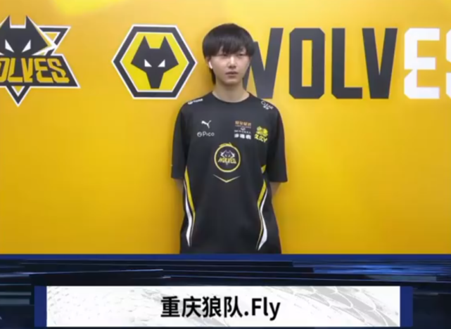 百家乐新手第一件该做的事（百家乐新手必做的第一步）